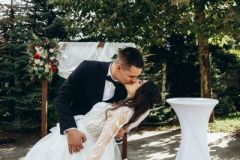 svadobna-radost-