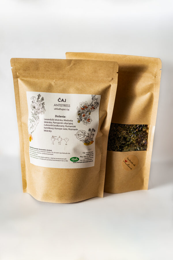 caj-antistress-michalove-konzervarne-miko